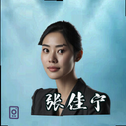 张佳宁