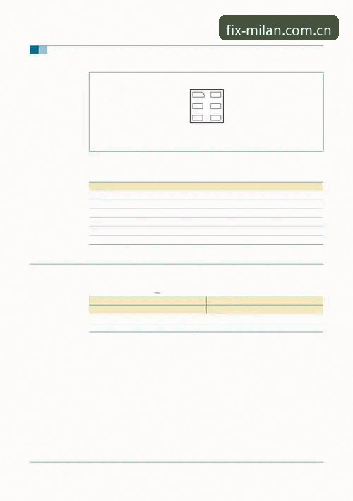 米兰安装最新版本常见问题全面解析：从8.1.0到7.2.4的实战排查指南